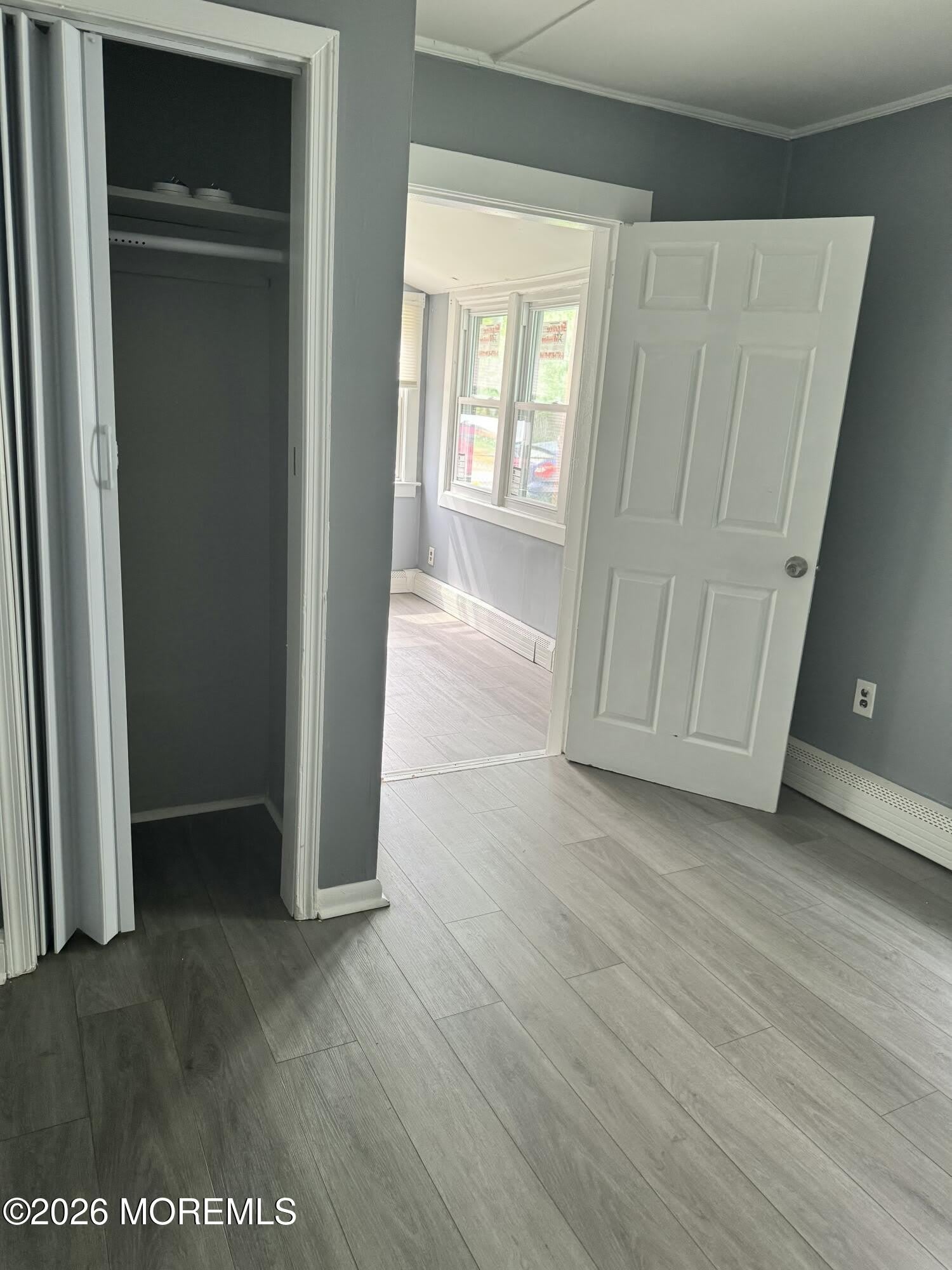 31 Saint James Place – photo 3