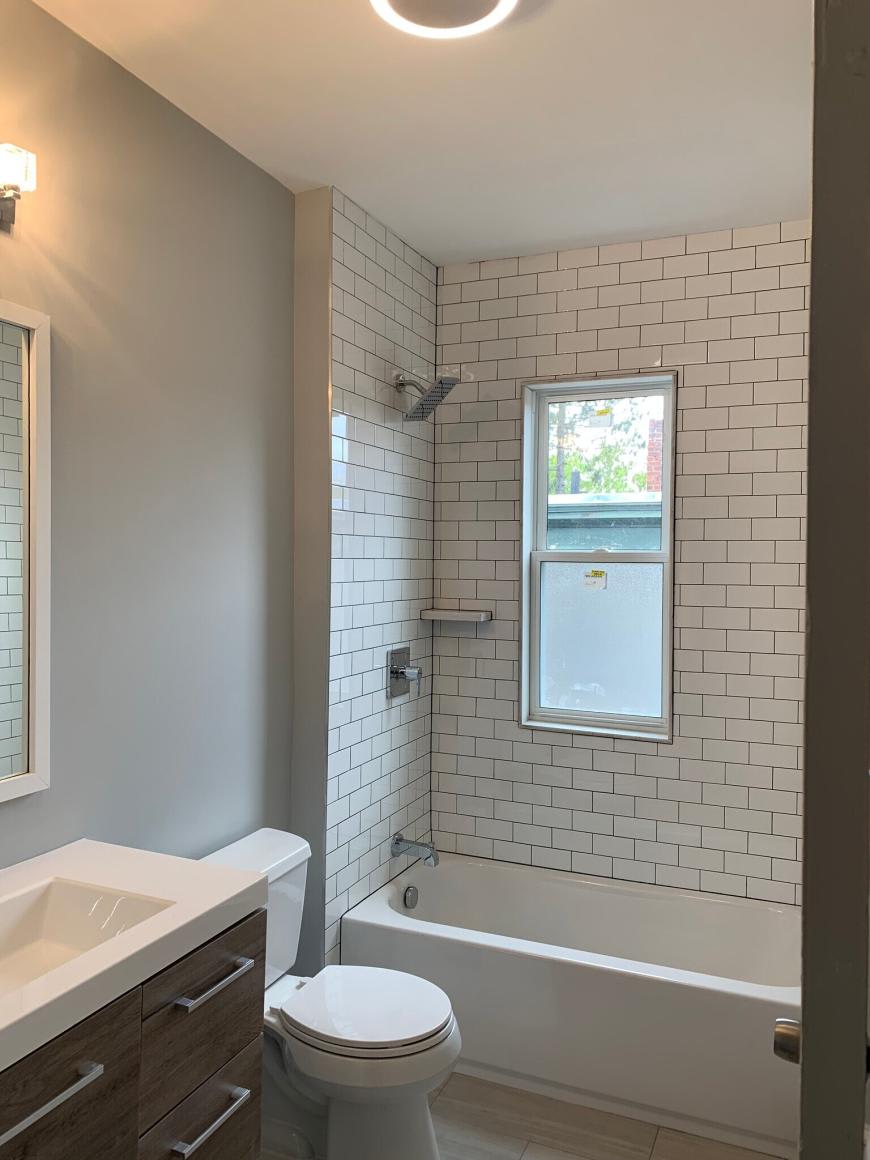 28 Ripley Rd. – photo 4
