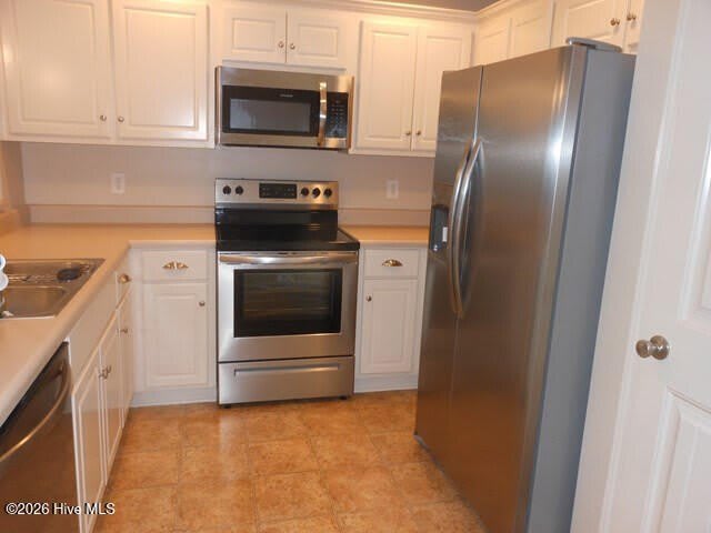 1117 Sierra Lane – photo 2
