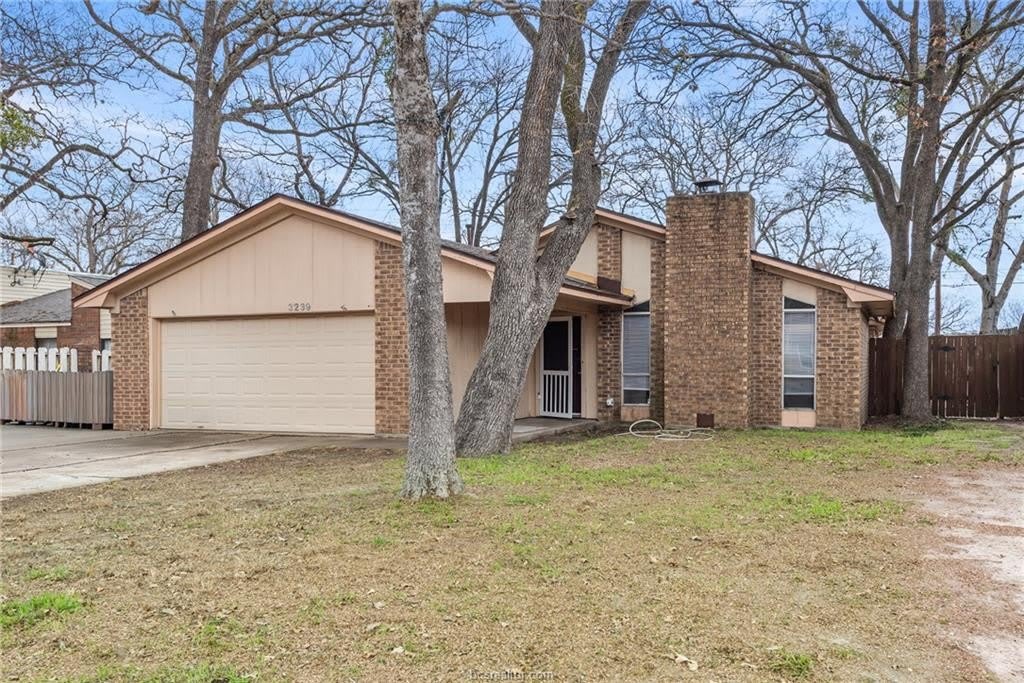 3239 Red Robin Loop – photo 2