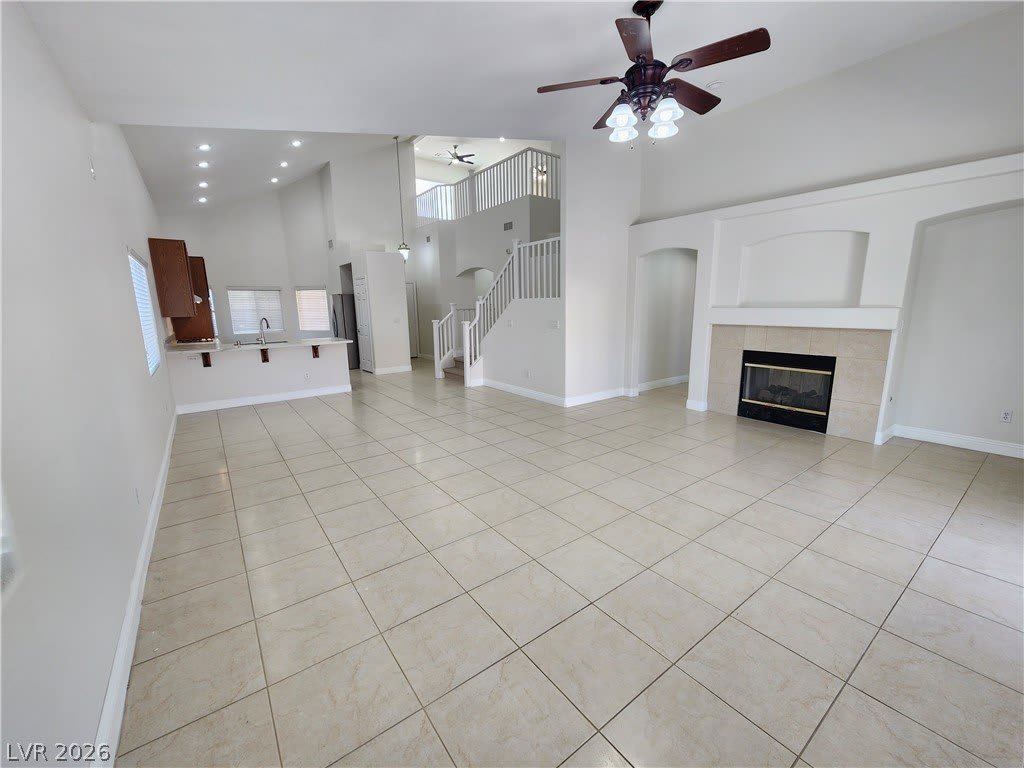 753 Maranello Street – photo 4
