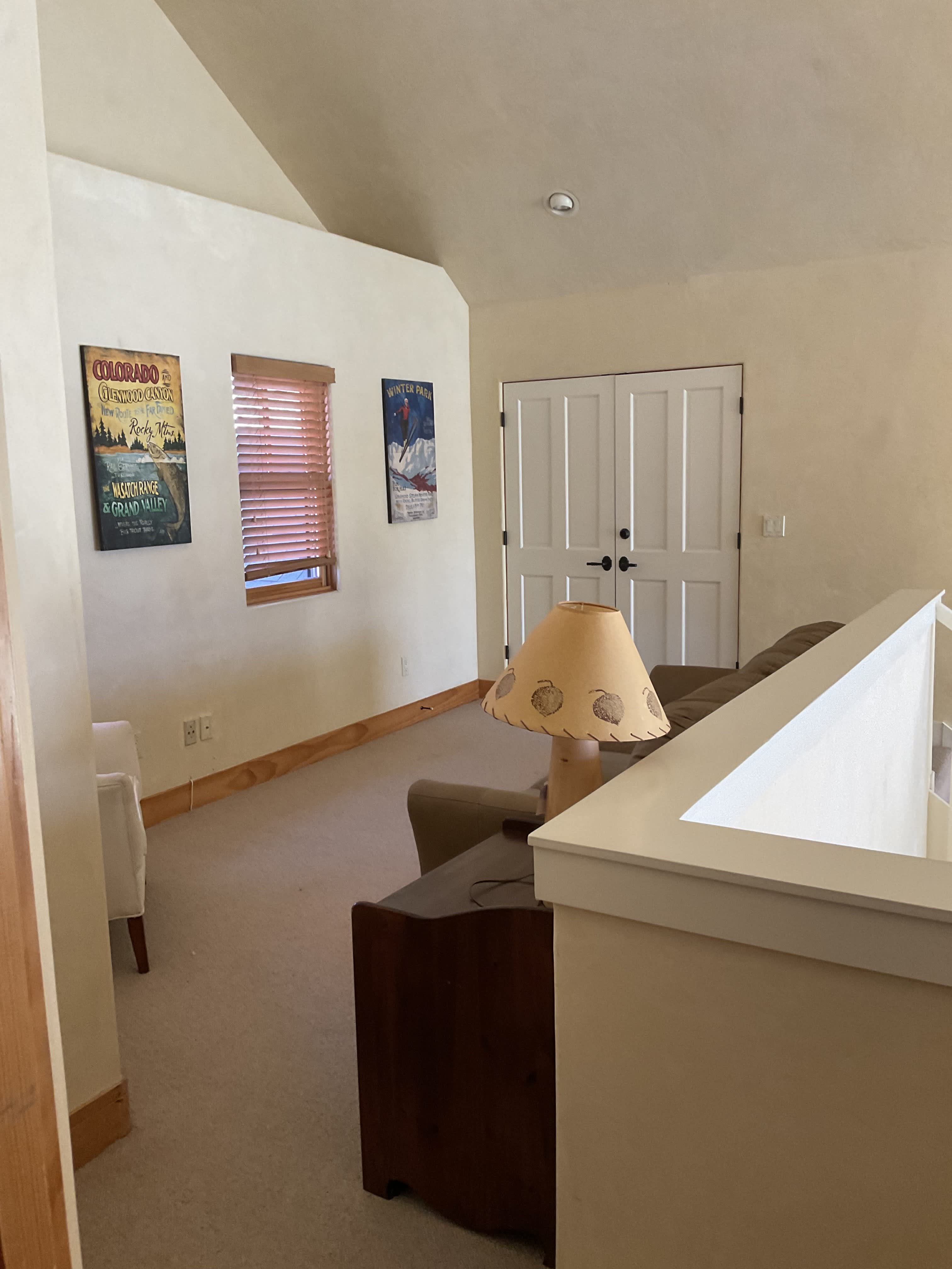 59 Primrose Lane – photo 5