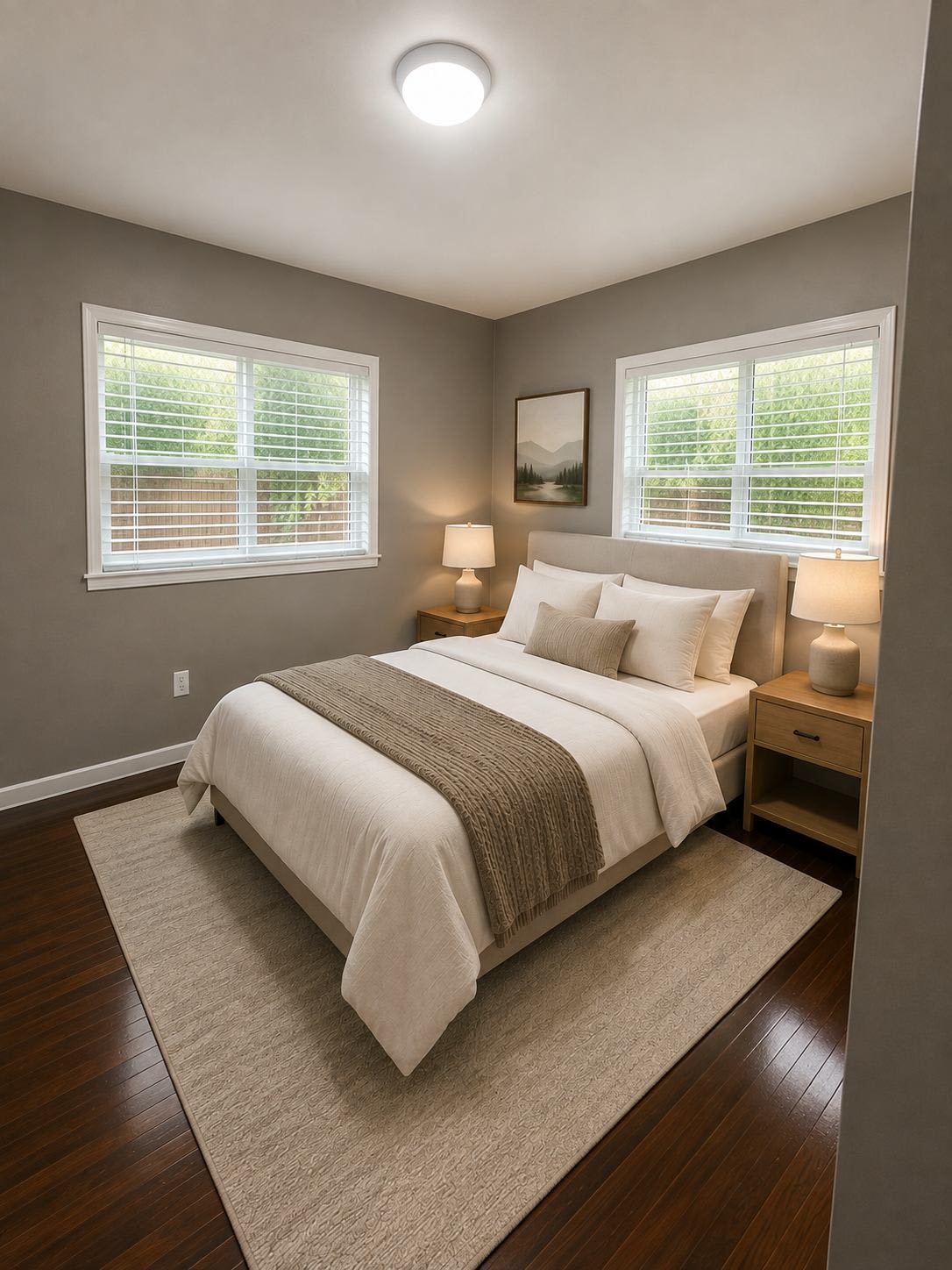 708 George Road – photo 5