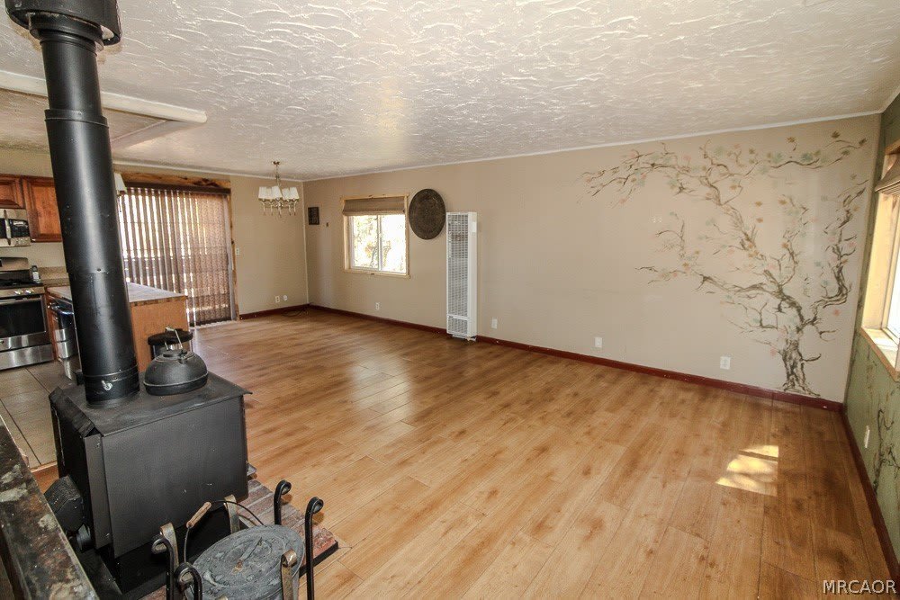 880 Wabash Lane – photo 3