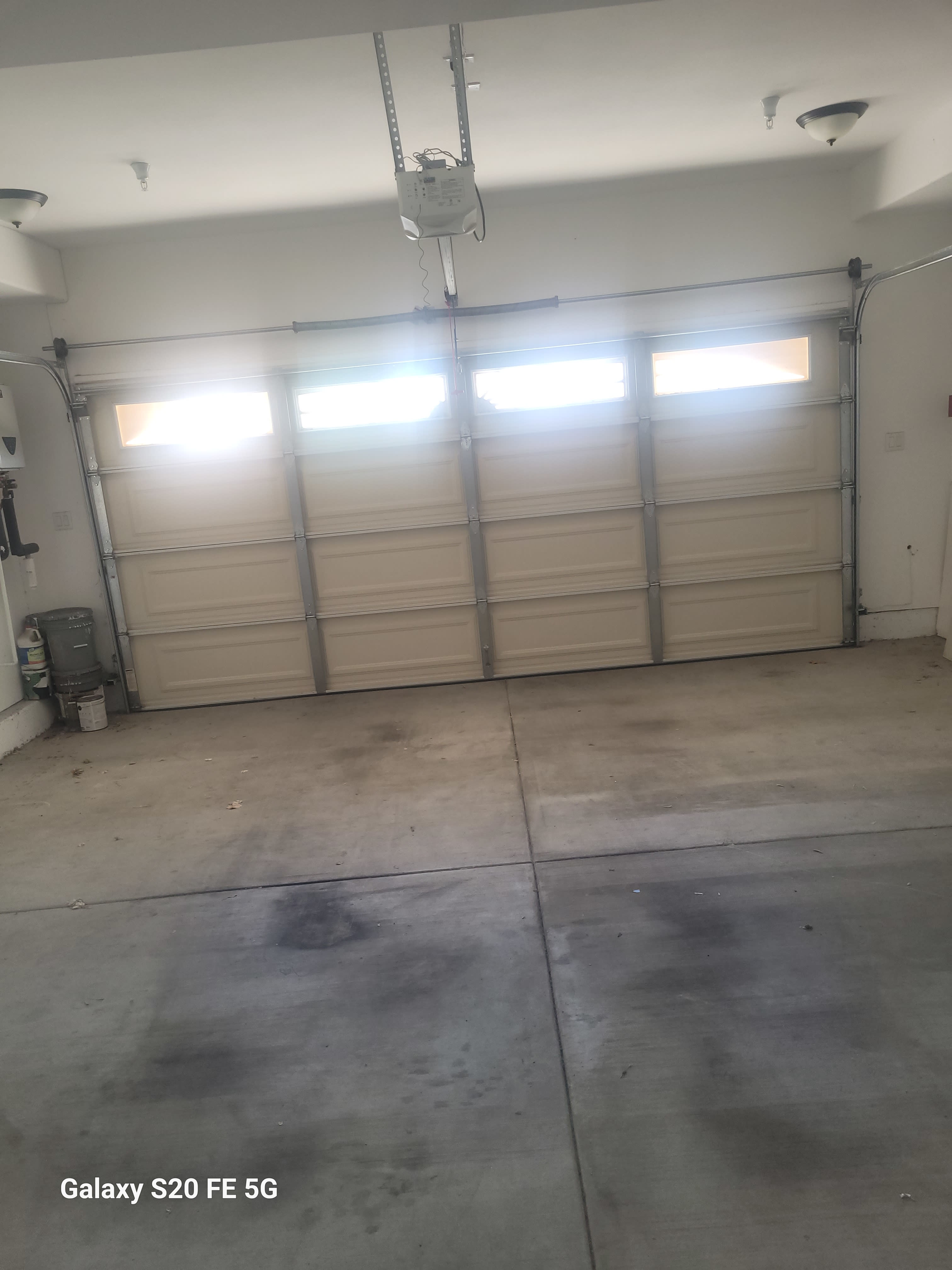 7219 Wyoming St – photo 3