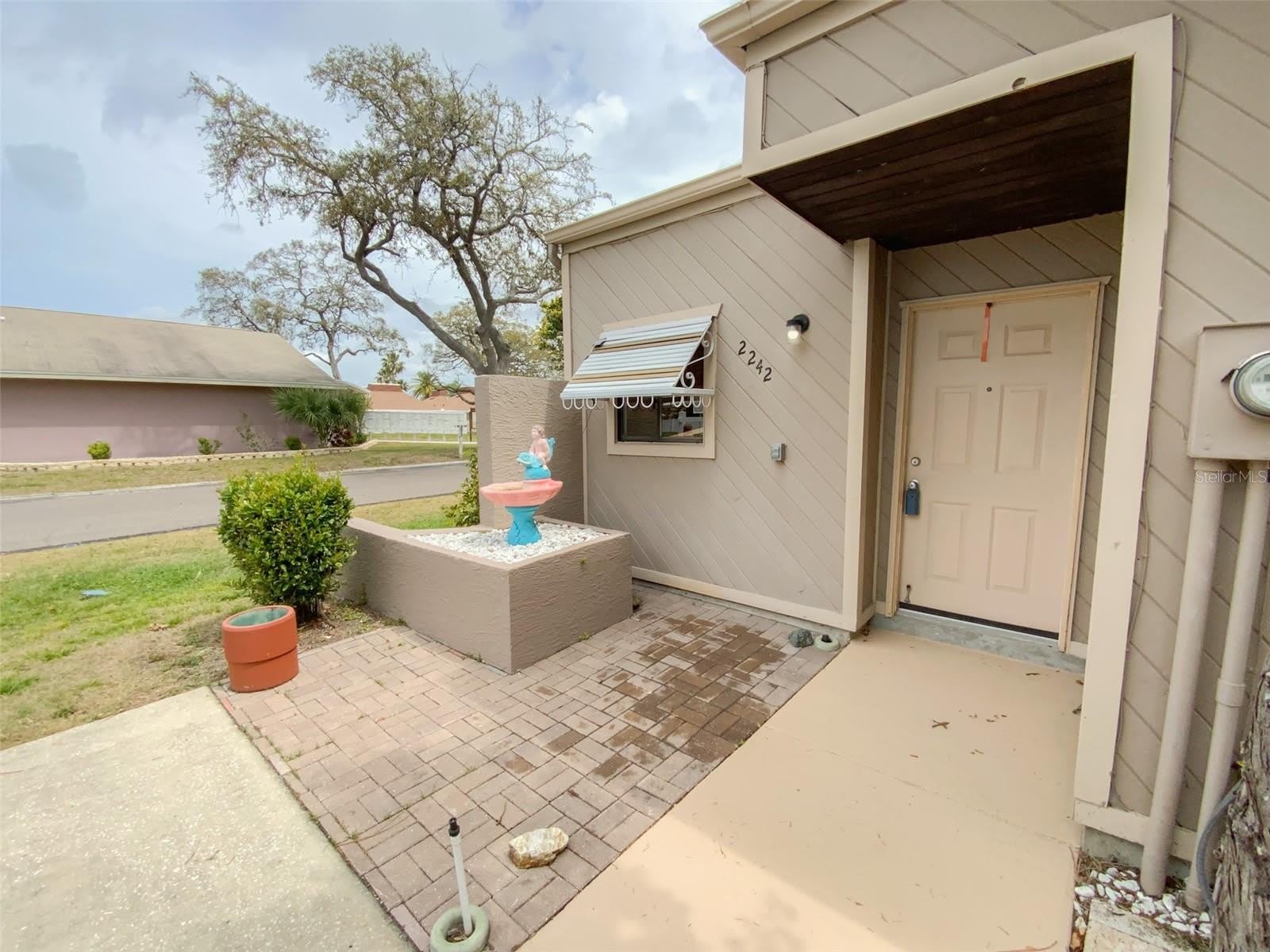 2242 Pinewood Villas Drive – photo 2