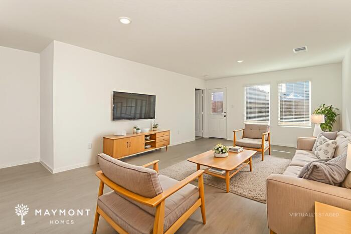 14618 Kayden Ridge – photo 4