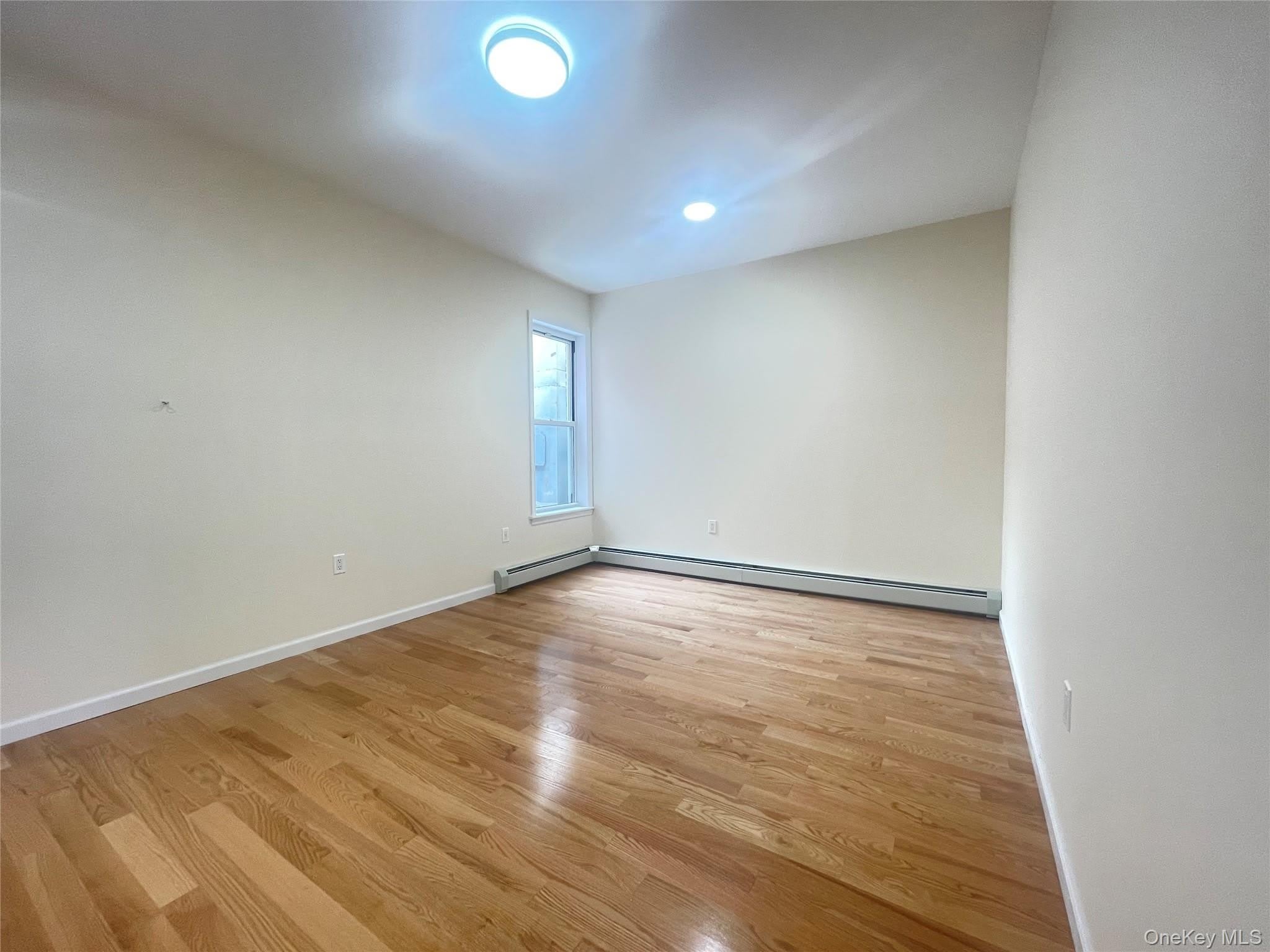 1006 Jericho Turnpike – photo 3