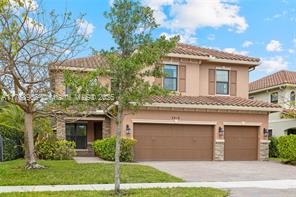 7415 Northwest 109th Way – photo 1