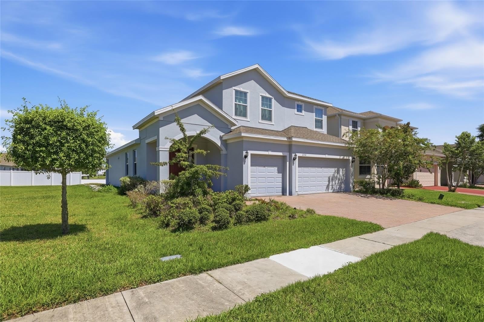 2252 RUSH BAY Way – photo 2