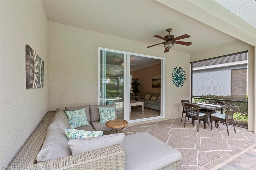 16148 Bonita Landing Cir – photo 3