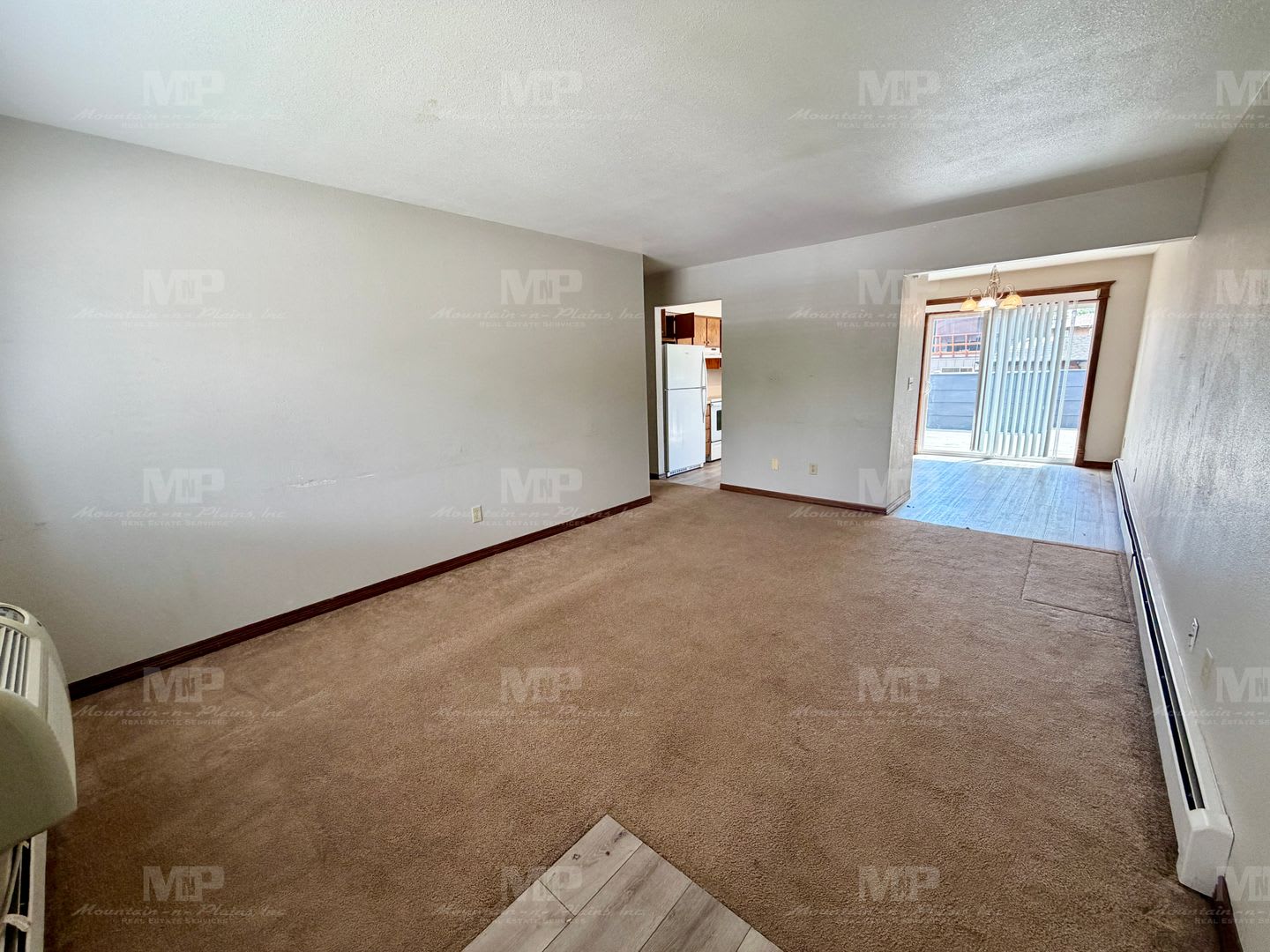1628 Azalea Drive 2 – photo 3