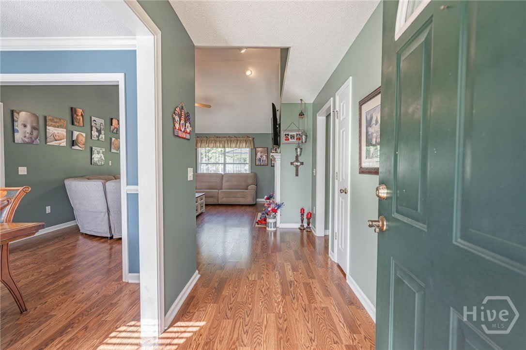 124 Jennifer Circle – photo 3