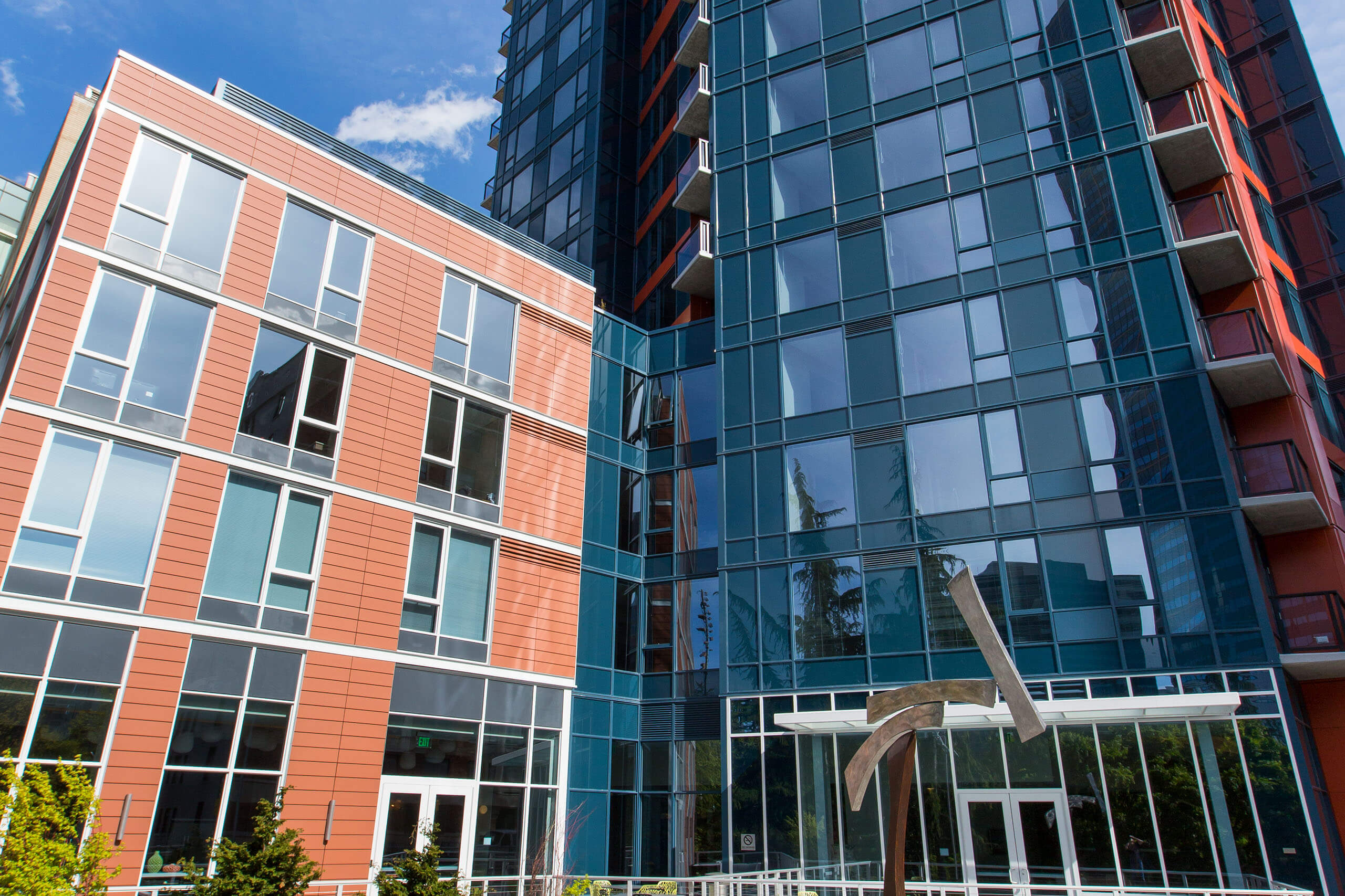 Cielo Apartments – photo 4