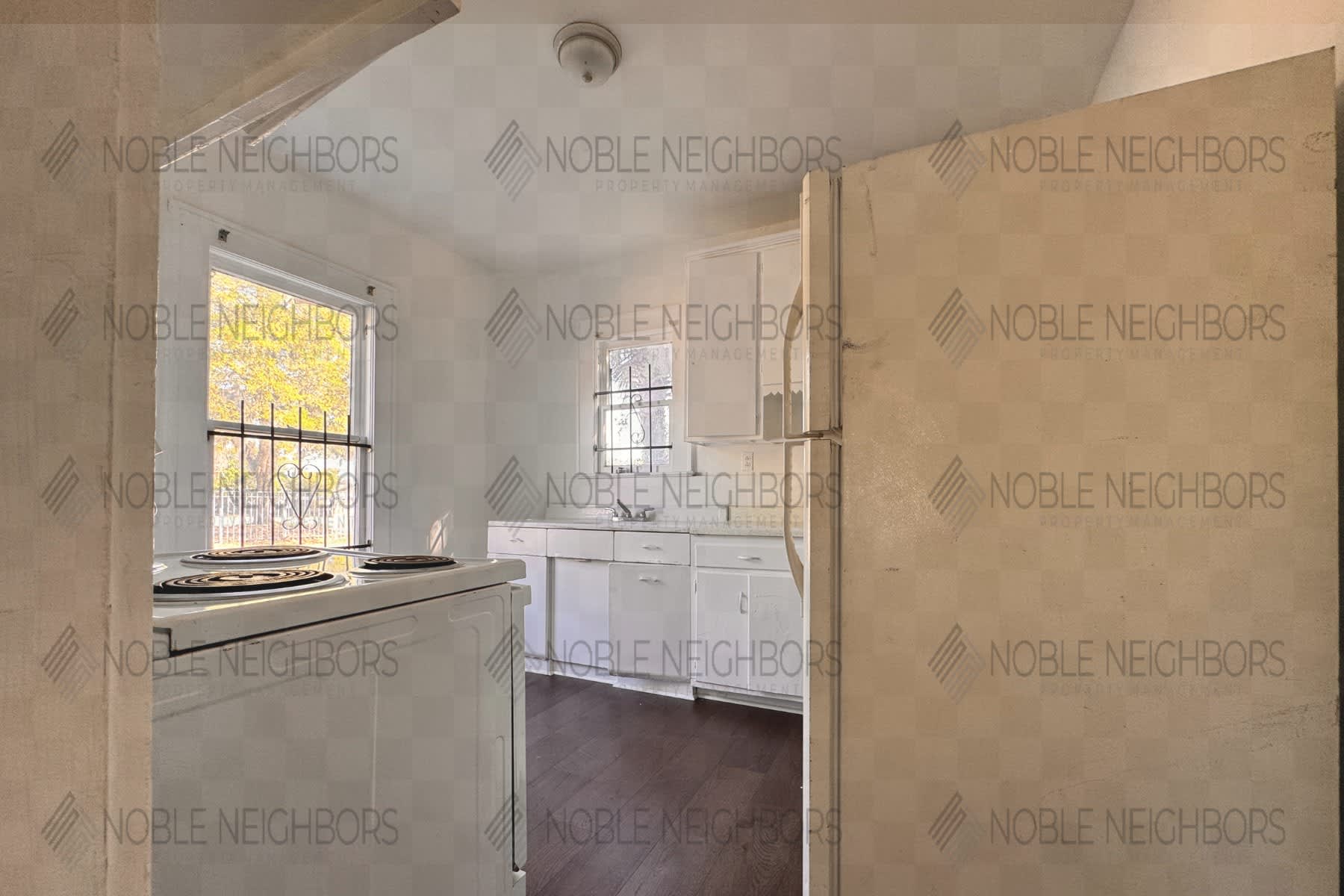 3728 Silver Street – photo 5