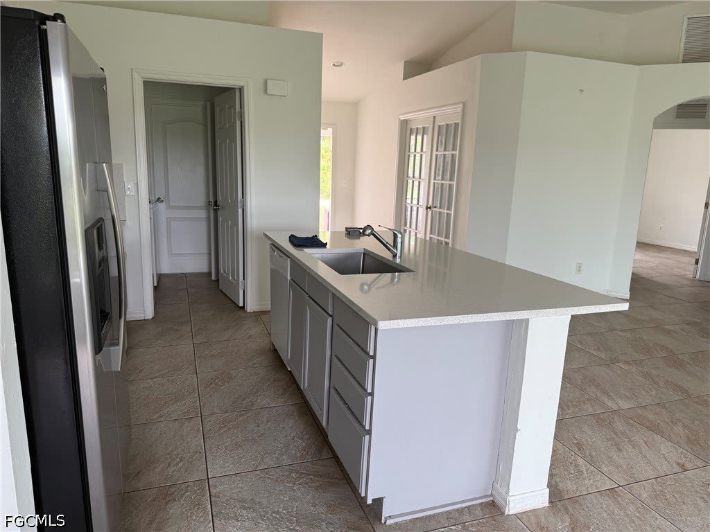 3819 24th Street W – photo 3