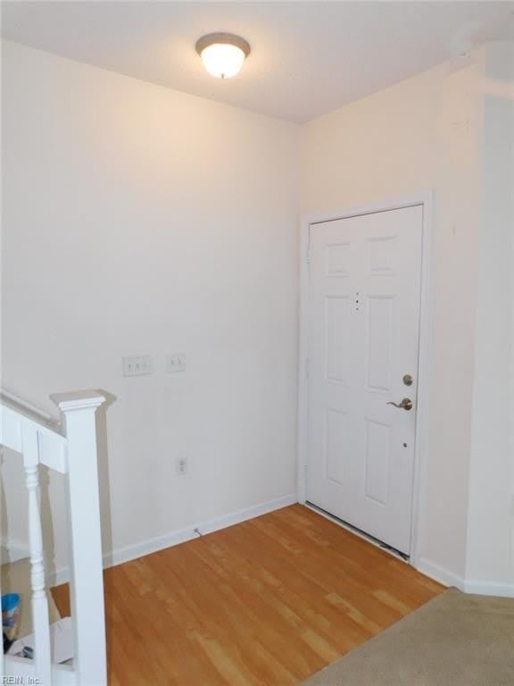 2381 Wessington Drive – photo 4