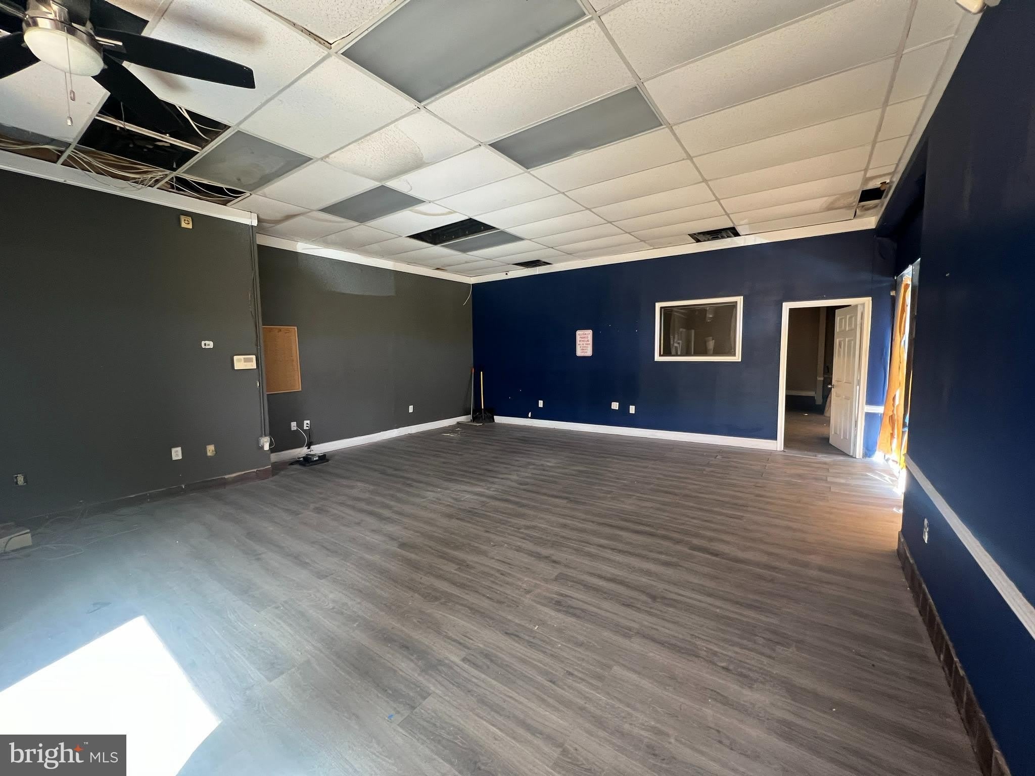 5239 49 Baltimore Avenue – photo 3