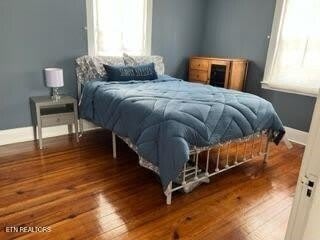 1614 Lodge St – photo 2