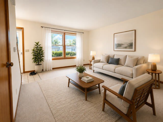 73 Joy Street – photo 2