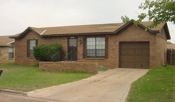 3749 Duke Lane – photo 1