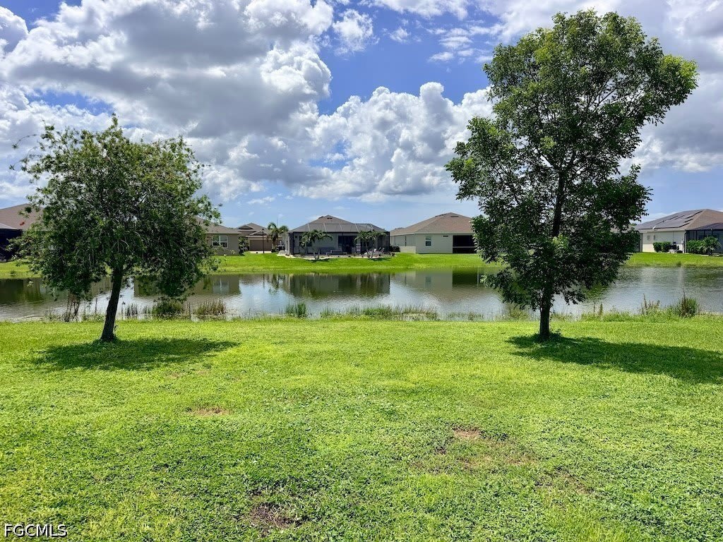 3192 Estancia Lane – photo 2