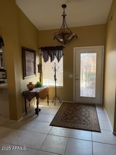 10502 E Elmhurst Drive – photo 2