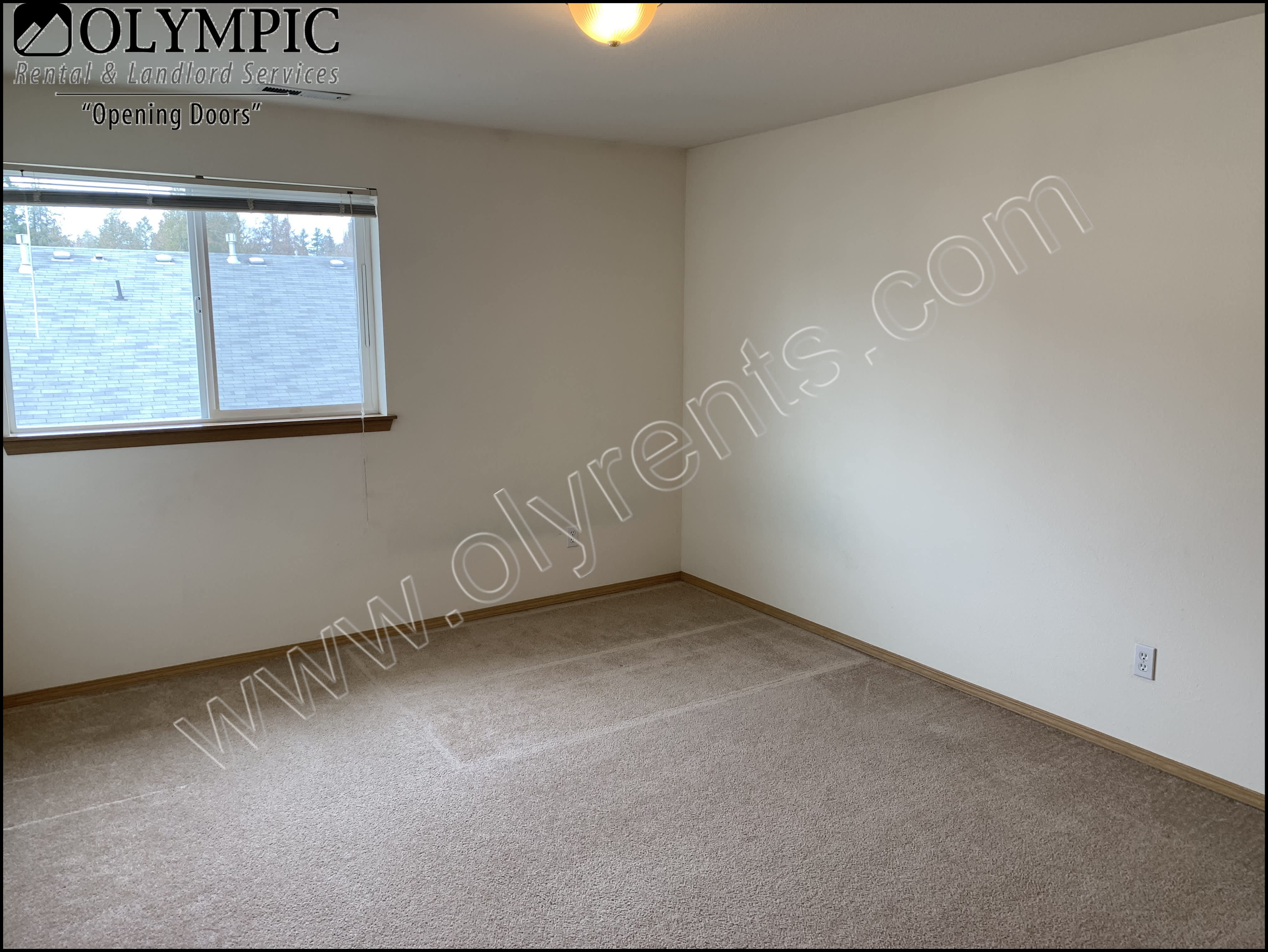 4862 43rd Ln SE – photo 3