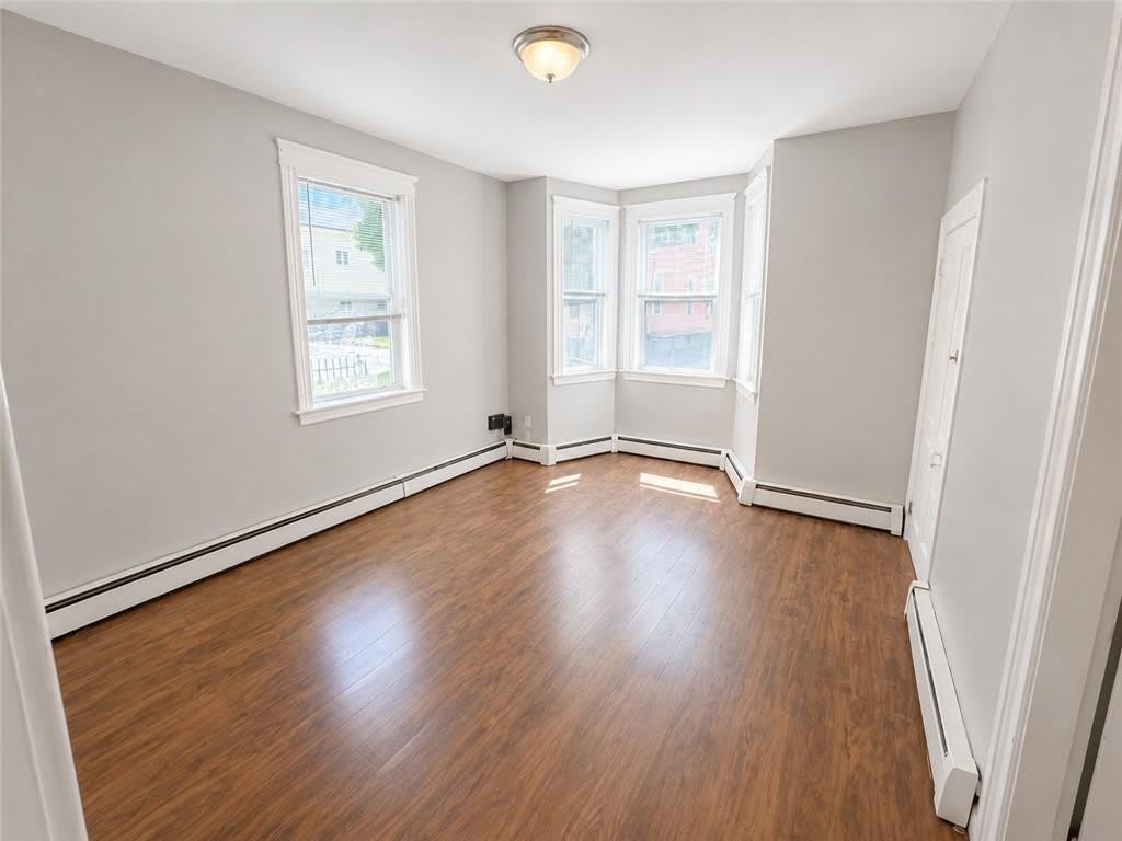 74 Sutton Street – photo 4
