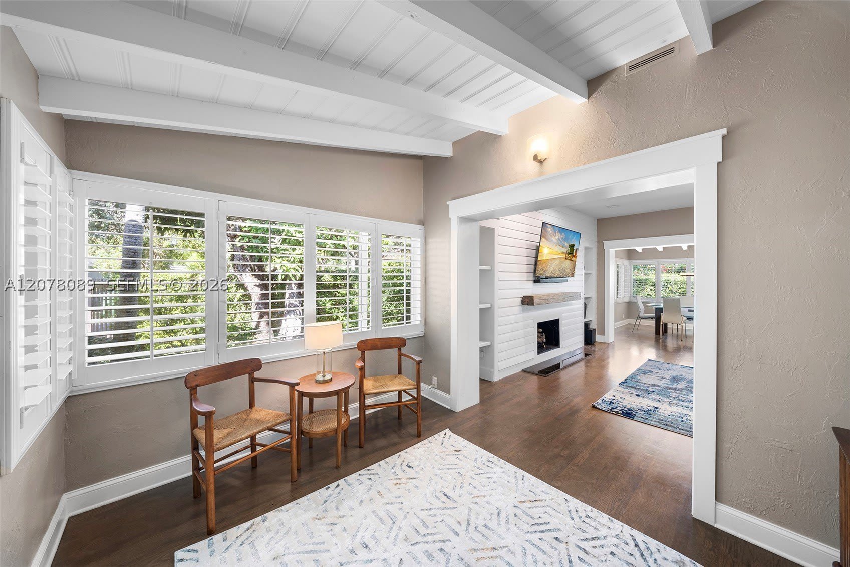2400 Trapp Ave – photo 4