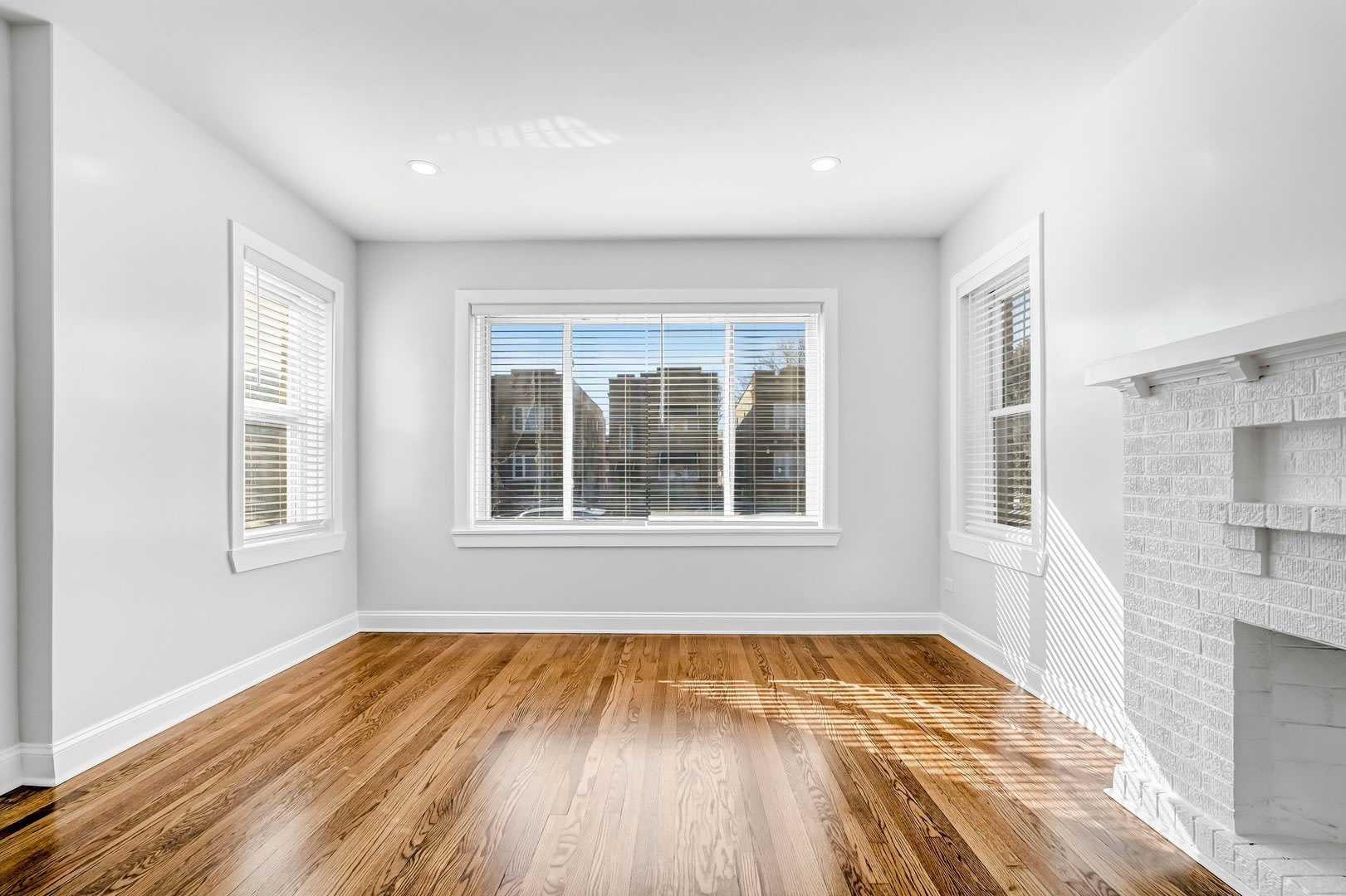 1837 N Mason Avenue – photo 4