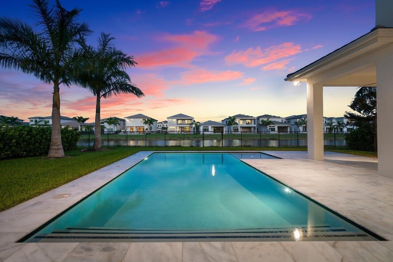 17352 Rosella Road – photo 3