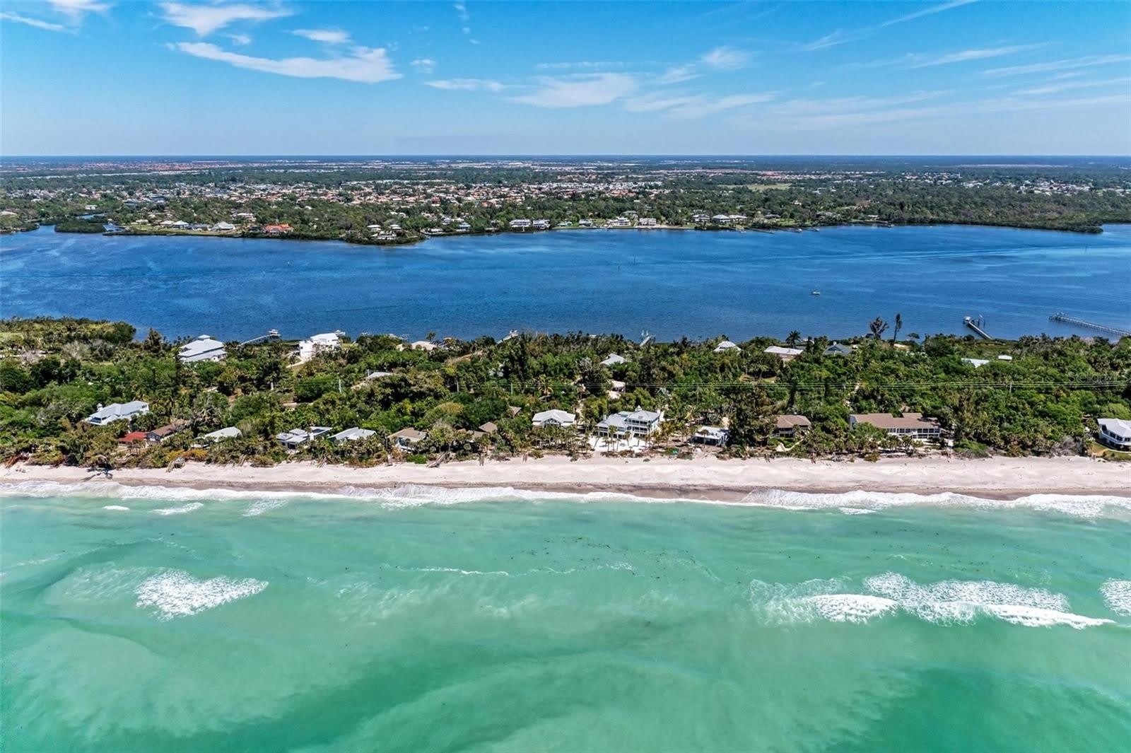 7520 MANASOTA KEY Road – photo 2