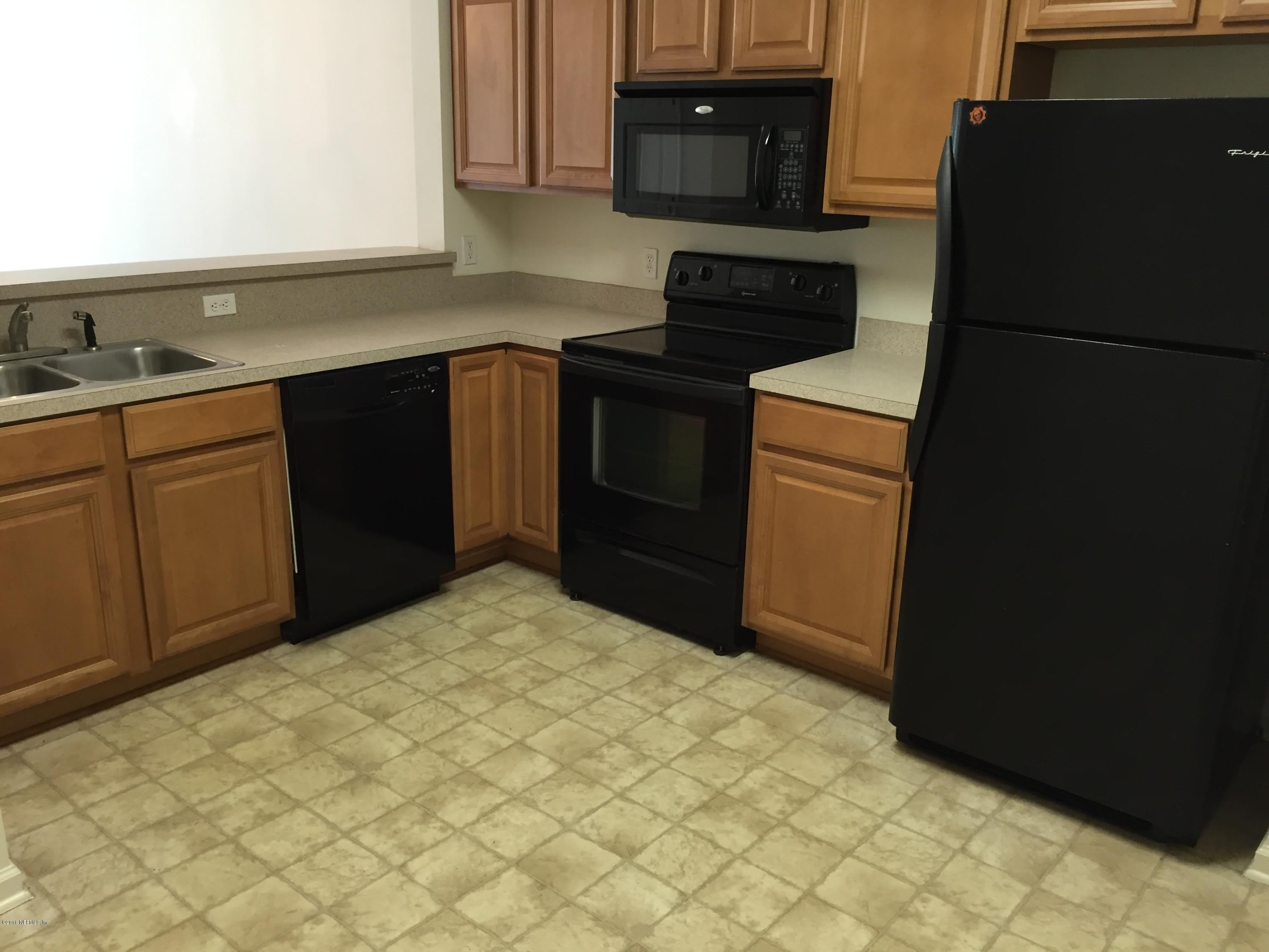 894 SCRUB JAY Drive – photo 4