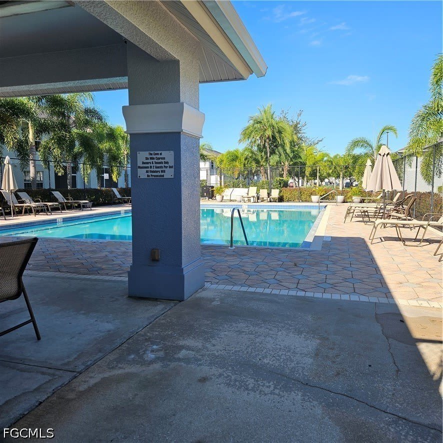 8513 Bernwood Cove Loop – photo 3