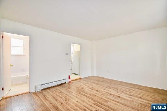178 Washington Street – photo 3