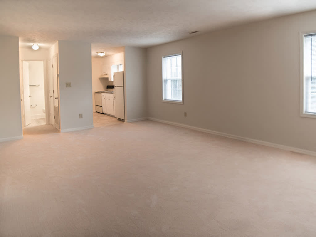 105 S 10Th St – photo 5