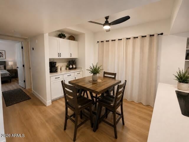 5146 E Oak Street – photo 4