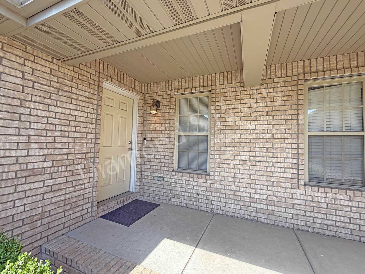 1331 W Sackett St, Springfield – photo 4