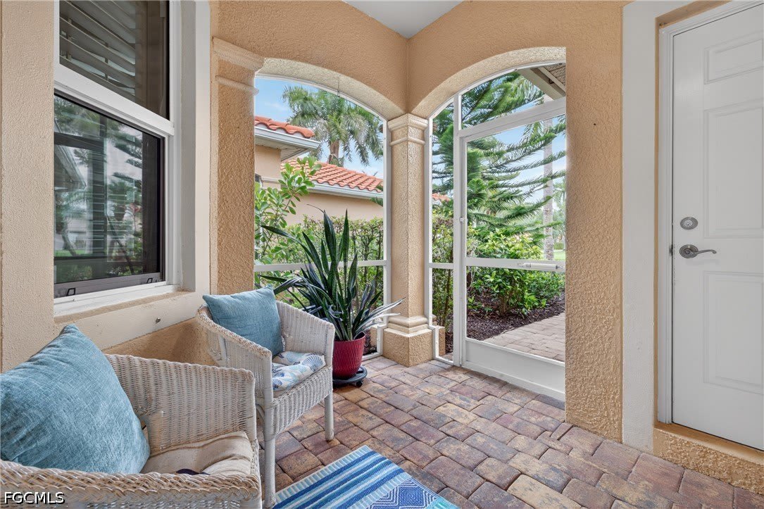 14214 Manchester Drive – photo 5