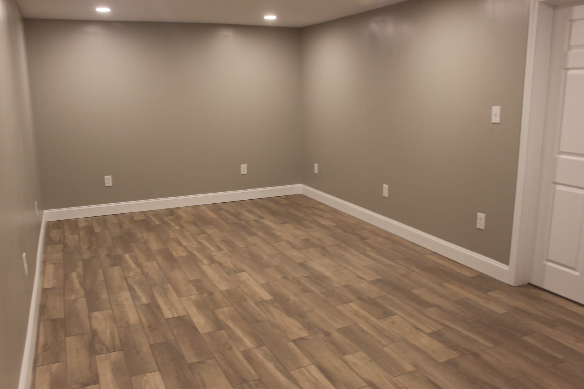 246 Hill N Dale – photo 2