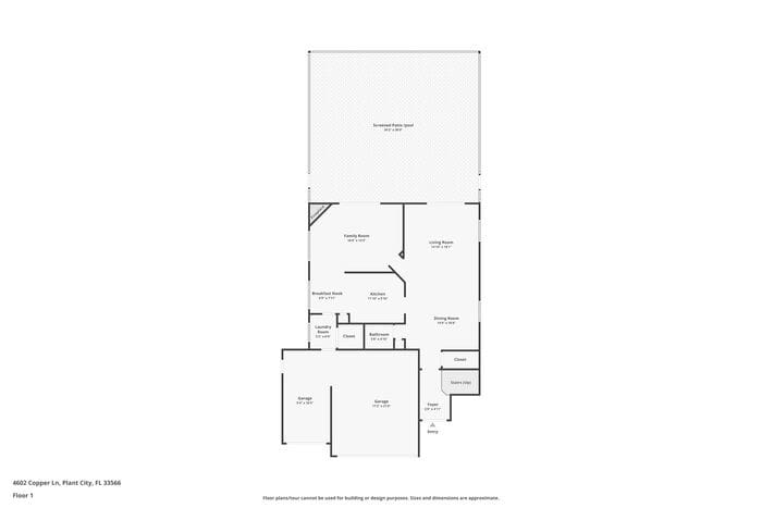 4602 Copper Lane – photo 3