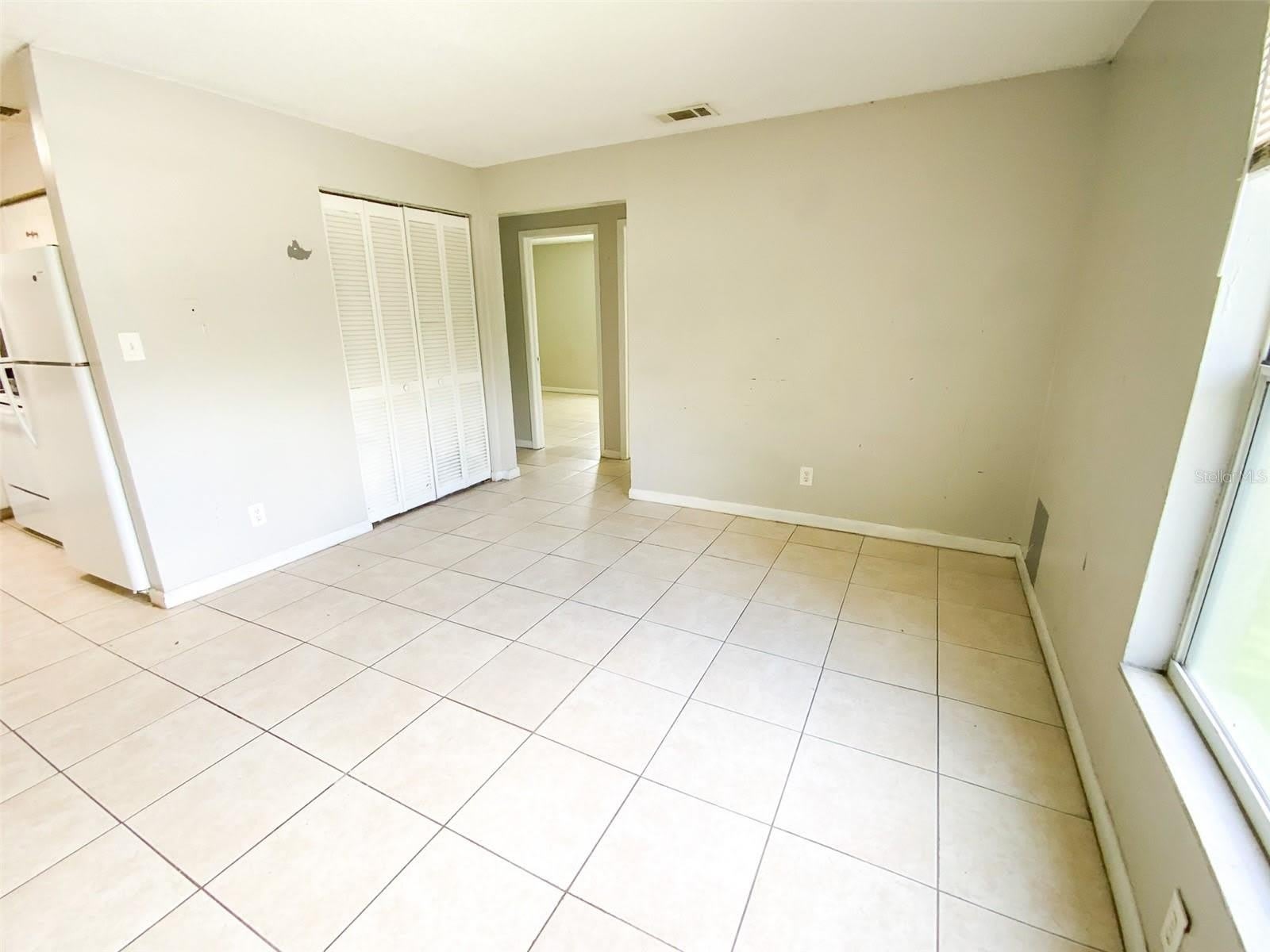 2205 IRENE Street – photo 3
