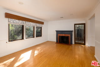 1743 Robson Avenue – photo 5