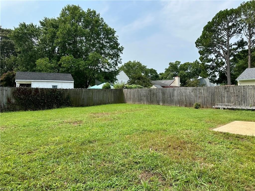3845 Tiffany Lane – photo 3