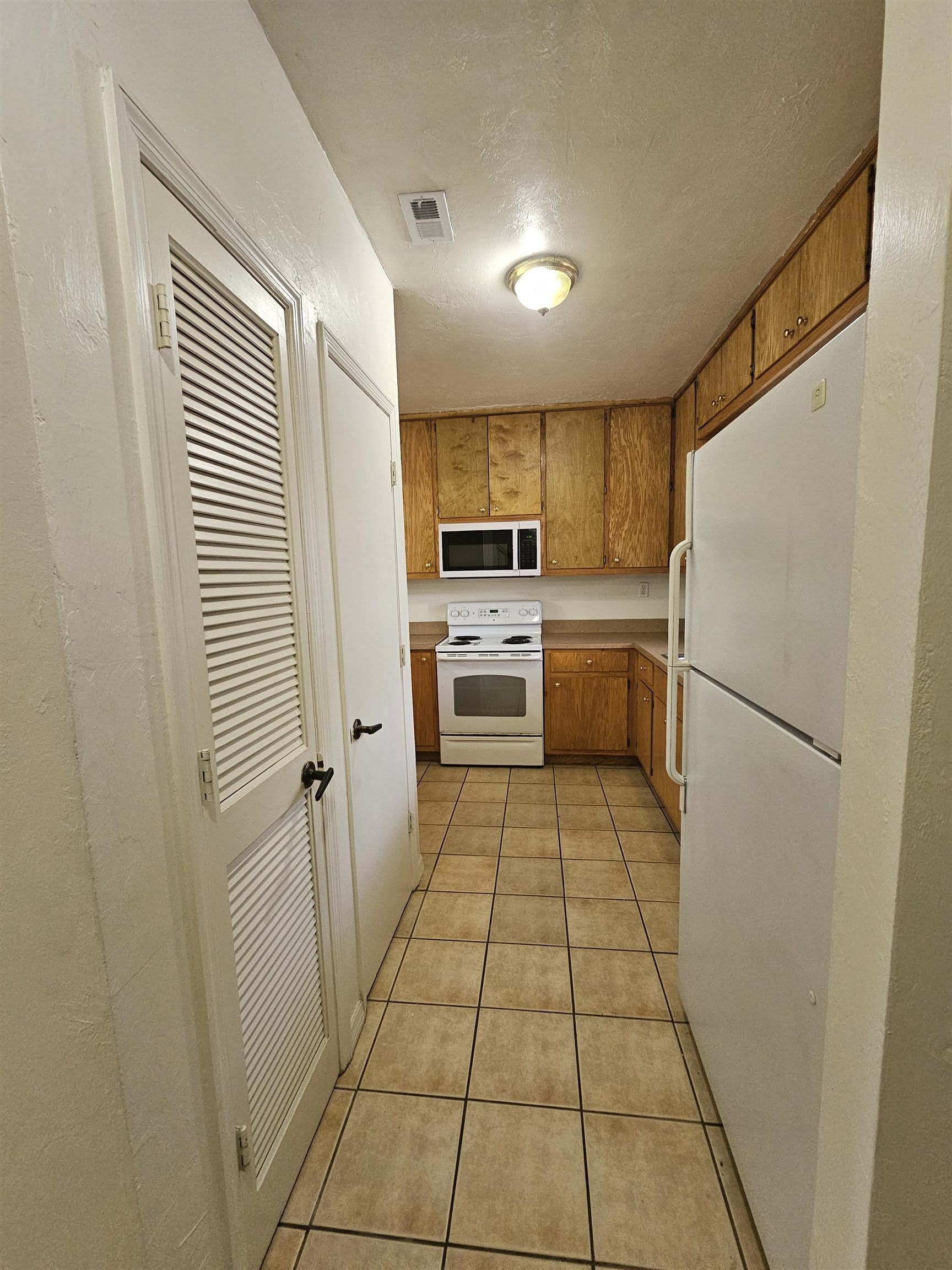 1824 Larette Drive – photo 3