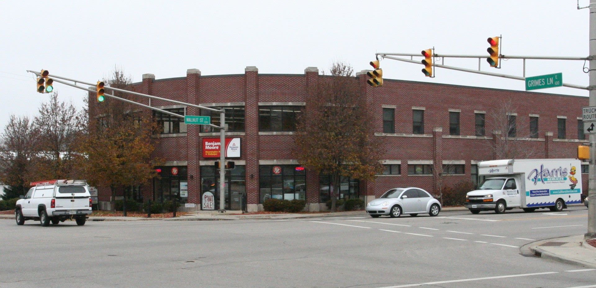 1120 S. Walnut – photo 1