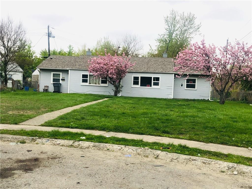 2206 Norden Court – photo 1