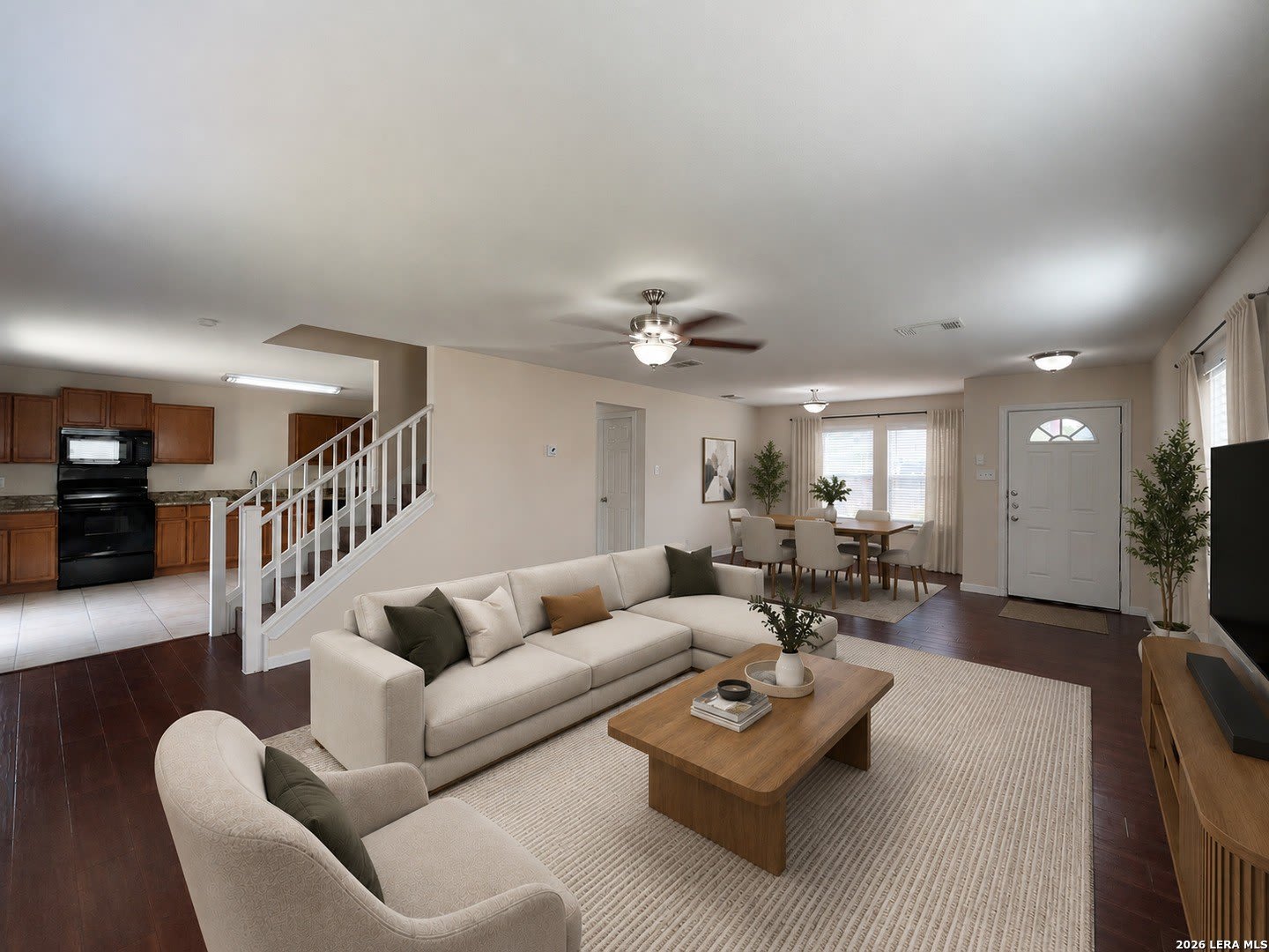 6667 Beech Trail – photo 2