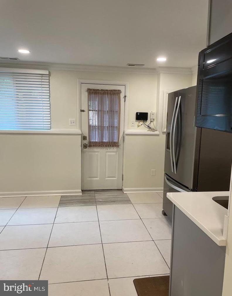 9826 GABON Court – photo 2